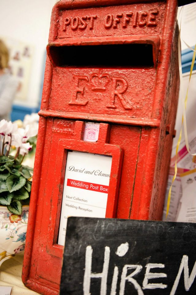 wedding-post-box-hire wedding-post-box-hire