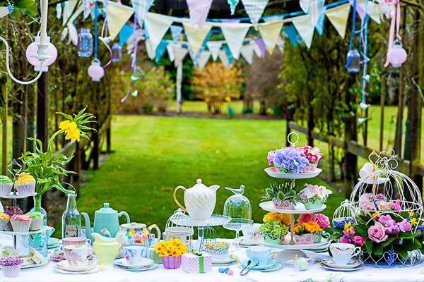 Garden-party-wedding-ideas-Zen-Photographic-UK-31 Garden-party-wedding-ideas-Zen-Photographic-UK-31
