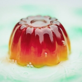jelly-food-styling